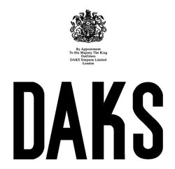 DAKS