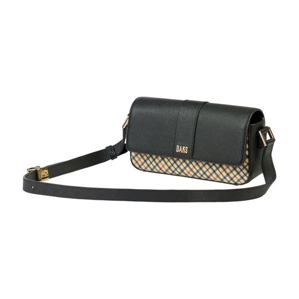 LEA BAG – DAKS
