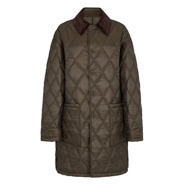 E4236DAKS5023_grande.jpg?v=