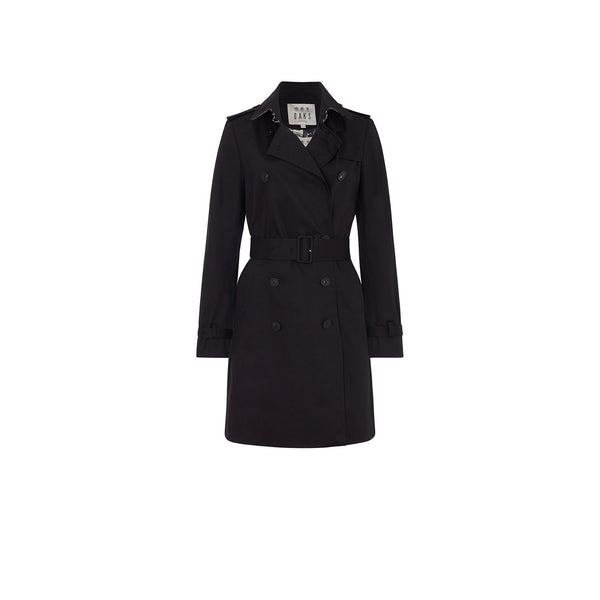 Classic Trench Coat DAKS