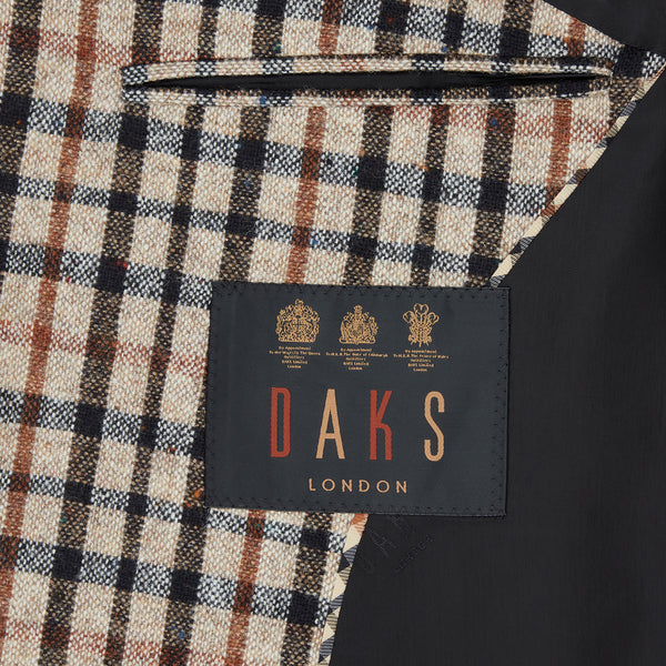 DAKS - シャツ