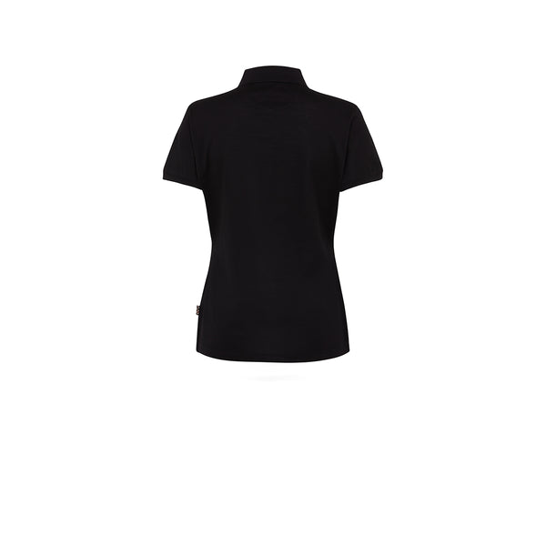 CLASSIC POLO – DAKS