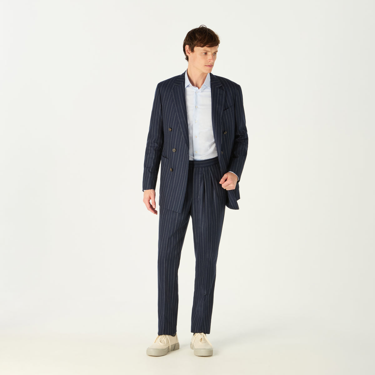 241008DAKSMODELE42267266_1200x