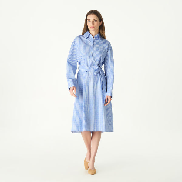 PEGGY DRESS