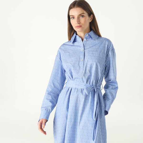 PEGGY DRESS
