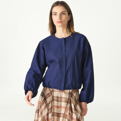 NAVY BOMBER