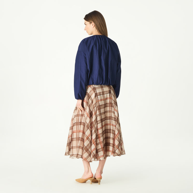 NAVY BOMBER