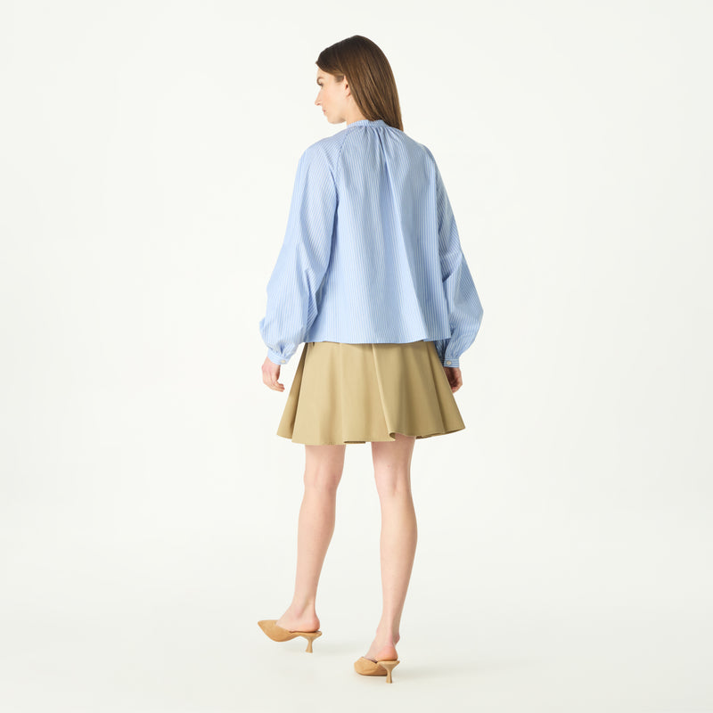 GRACE BLOUSE