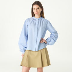 GRACE BLOUSE