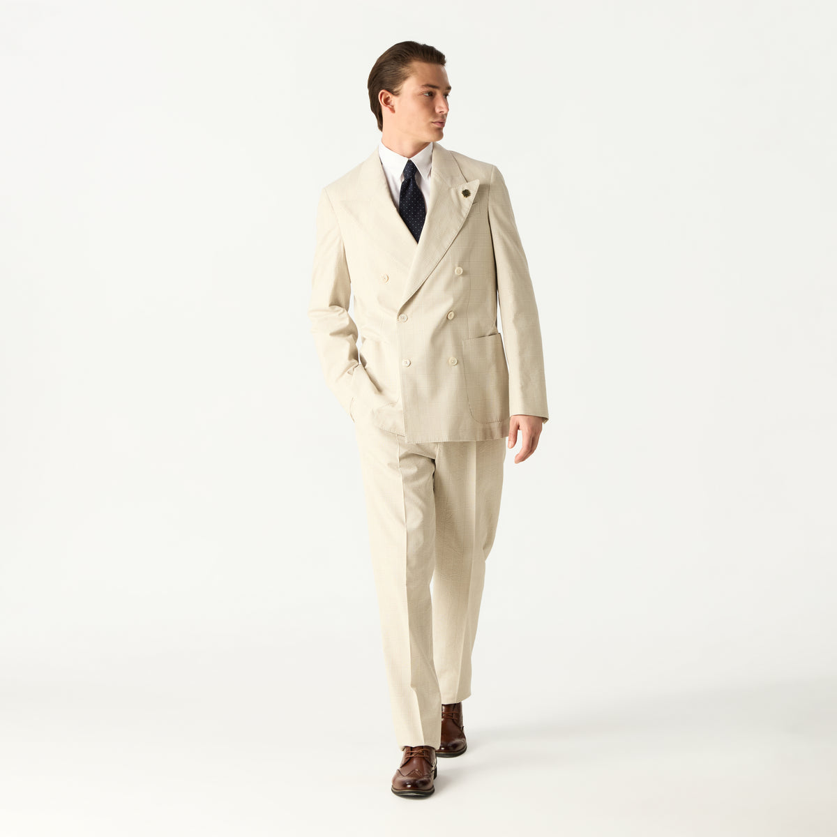 suits – DAKS