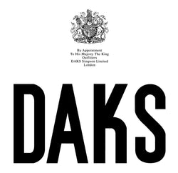 DAKS