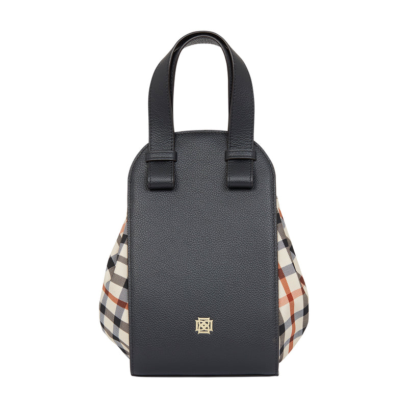 billy bag london leather backpack Lennon Canvas & TOBACCO/COGNAC Wax Your Billykirk Canvas Bag For leather How to Choose a Luxury
