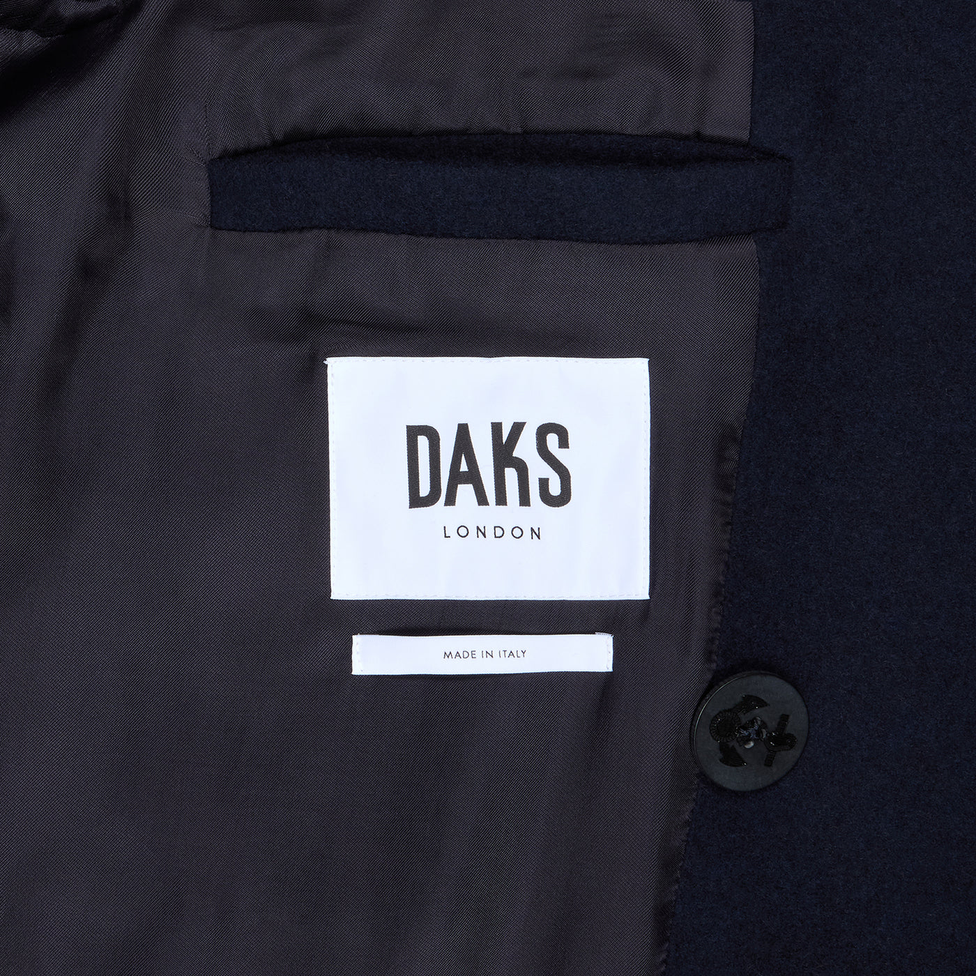 ジャケット・アウター 24aw Super160'sWOOLDOUBLECLOTH PEA COAT E4236DAKS5006_900x.jpg?v=