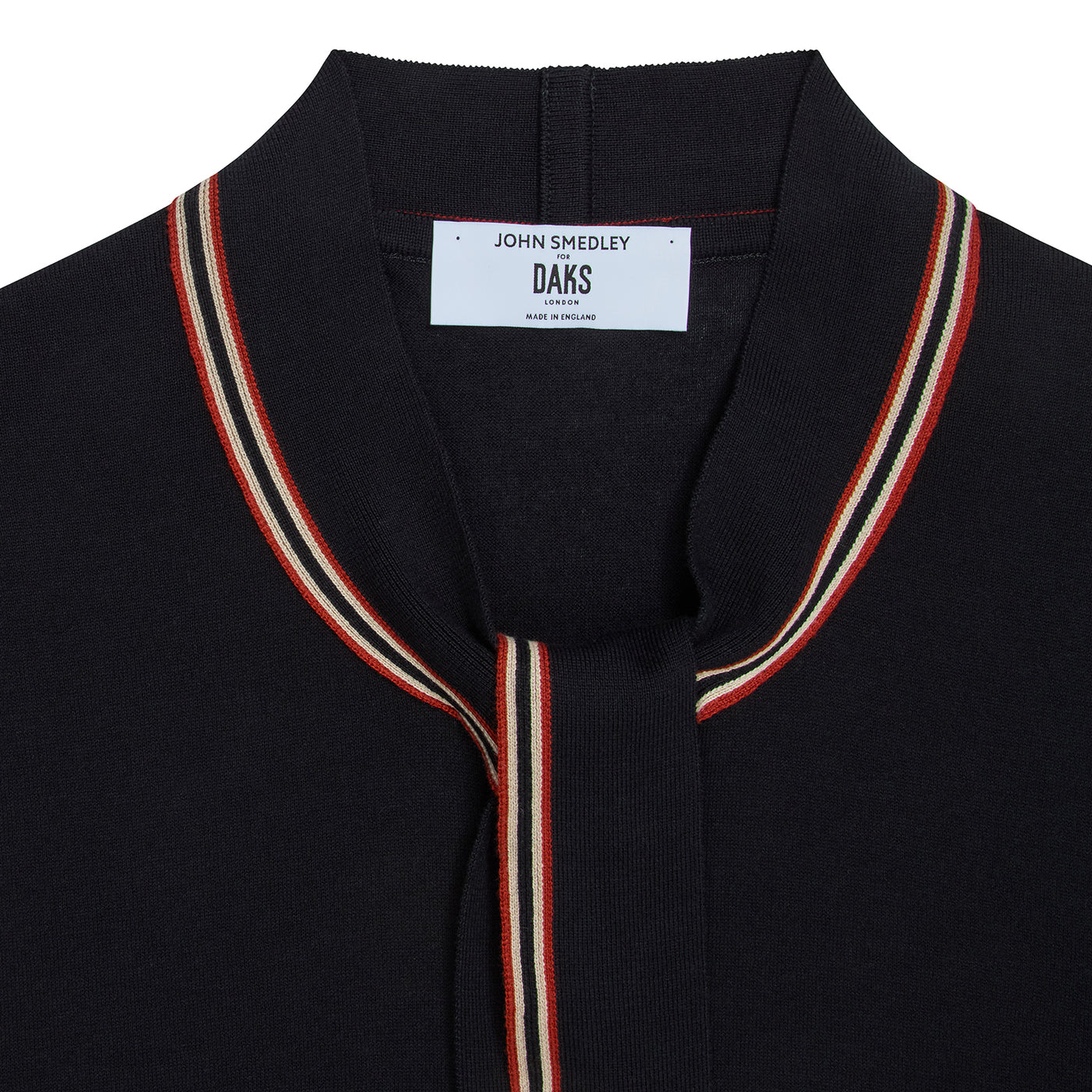 トップス JOHN SMEDLEY BARBLY STRIPED T-SHIRT M トップス JOHN SMEDLEY BARBLY STRIPED T-SHIRT M John Smedley