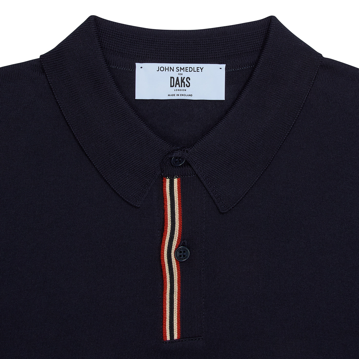田*.様 【未使用」JOHN SMEDLEY SEA LAND COTTON X 田*.様 【未使用」JOHN SMEDLEY SEA LAND COTTON X Men's Sea
