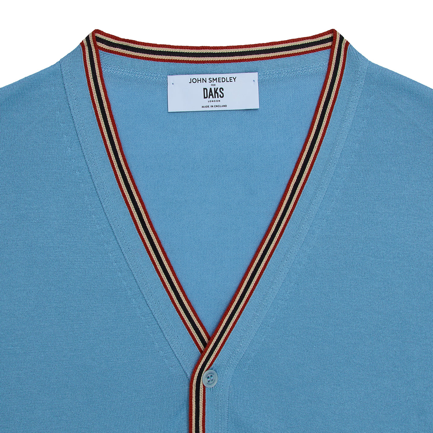 E4371DAKS37750_1400x.jpg?v=