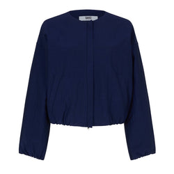 NAVY BOMBER