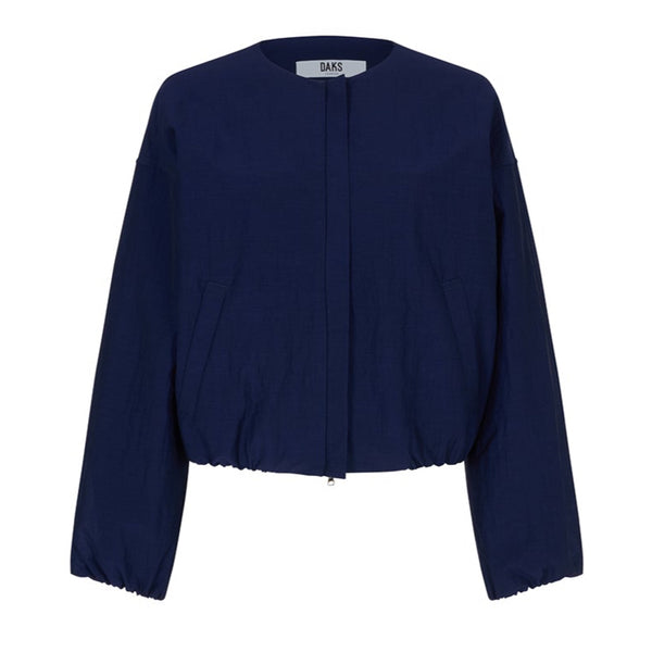 NAVY BOMBER