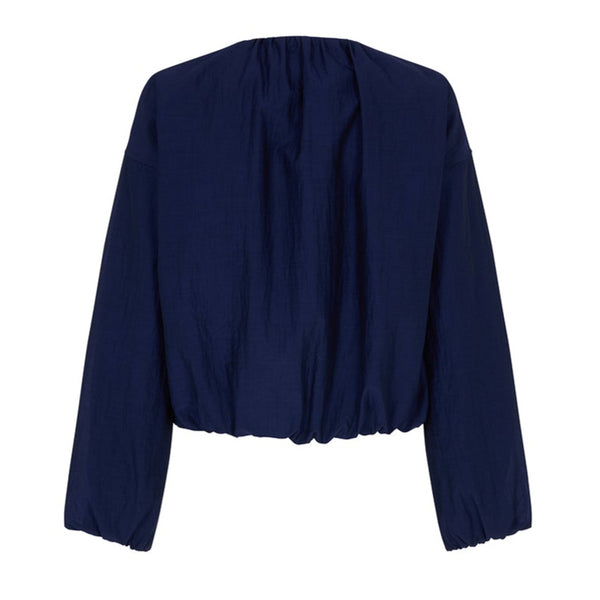 NAVY BOMBER