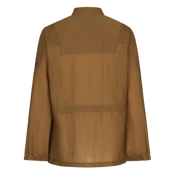 LIGHTWEIGHT JACKET