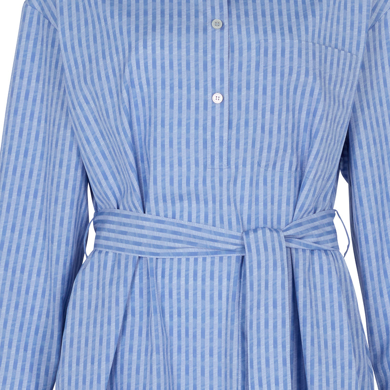 PEGGY DRESS
