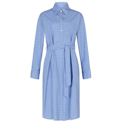 PEGGY DRESS