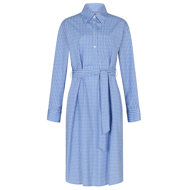 PEGGY DRESS