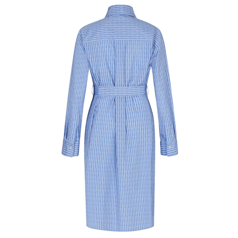 PEGGY DRESS