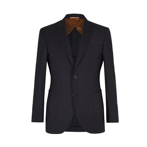 JACK BLAZER - NAVY