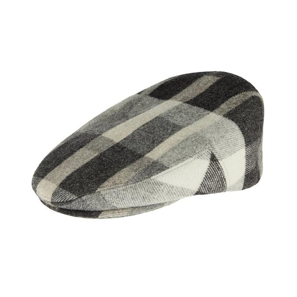 GILL FLAT CAP