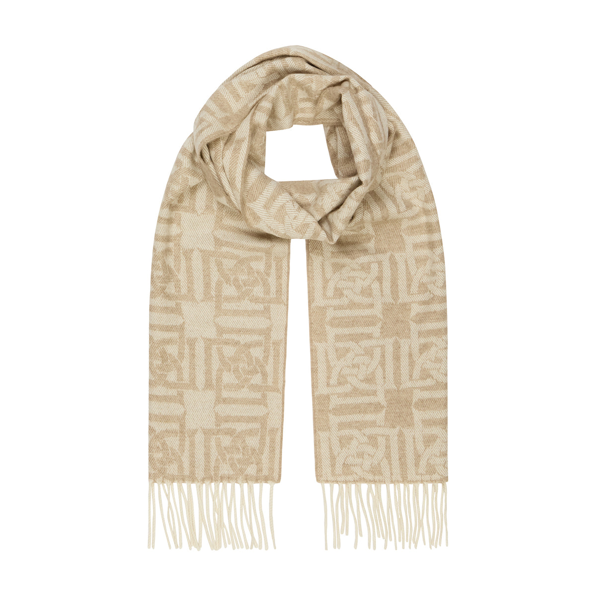 scarves – DAKS