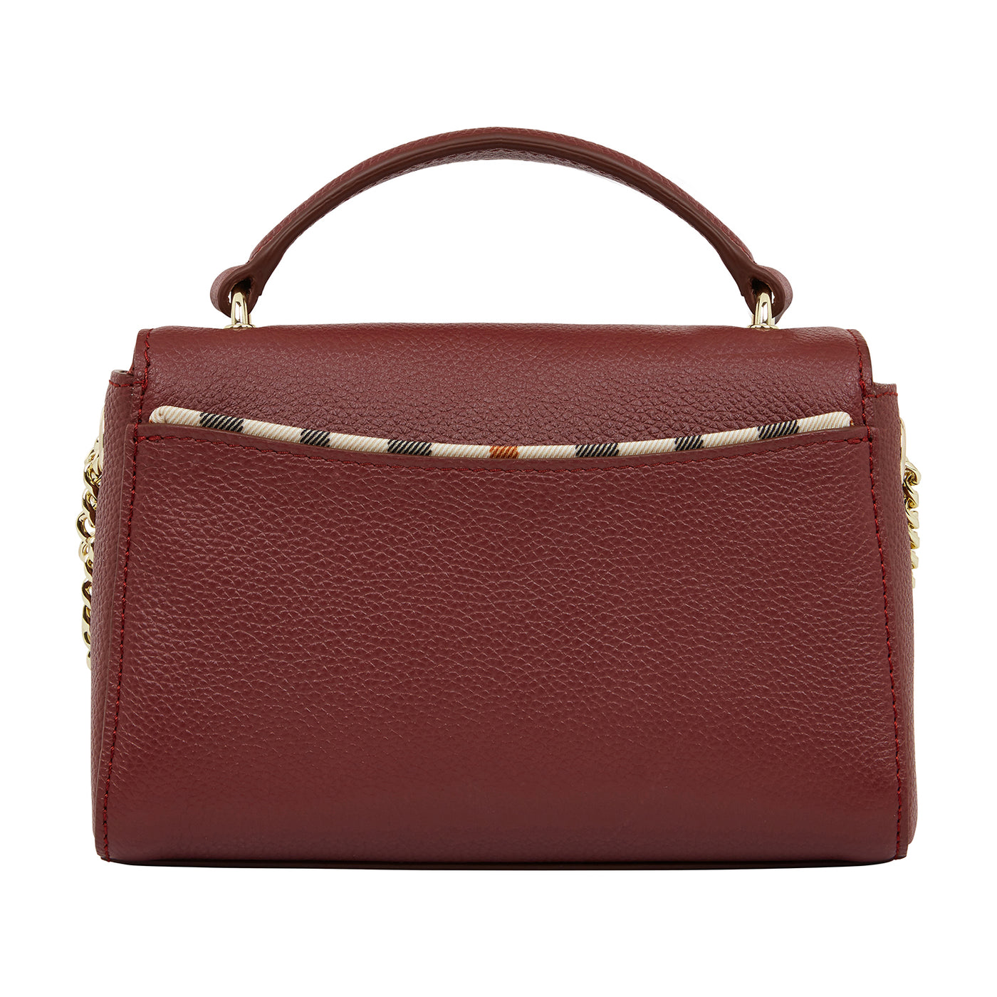 WHAW23011MR8_1400x.jpg?v=