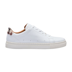 DAKS X GORAL TRAINER