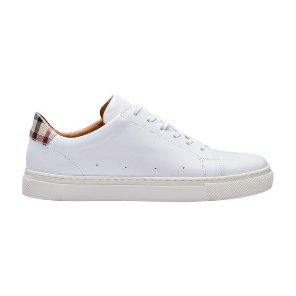DAKS X GORAL TRAINER