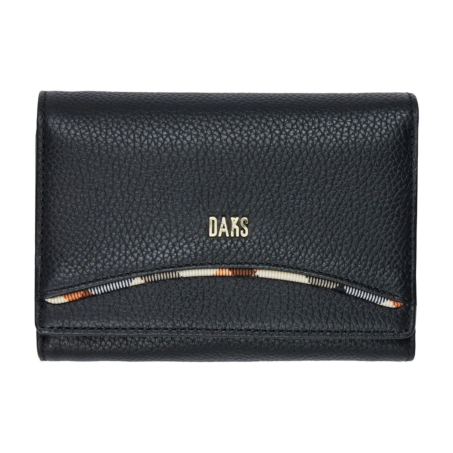 ◇DAKS◇ [DAKS TEDDY] Daks Teddy Bear Card Wallet DCWA5E997W This item is unavailable - Etsy
