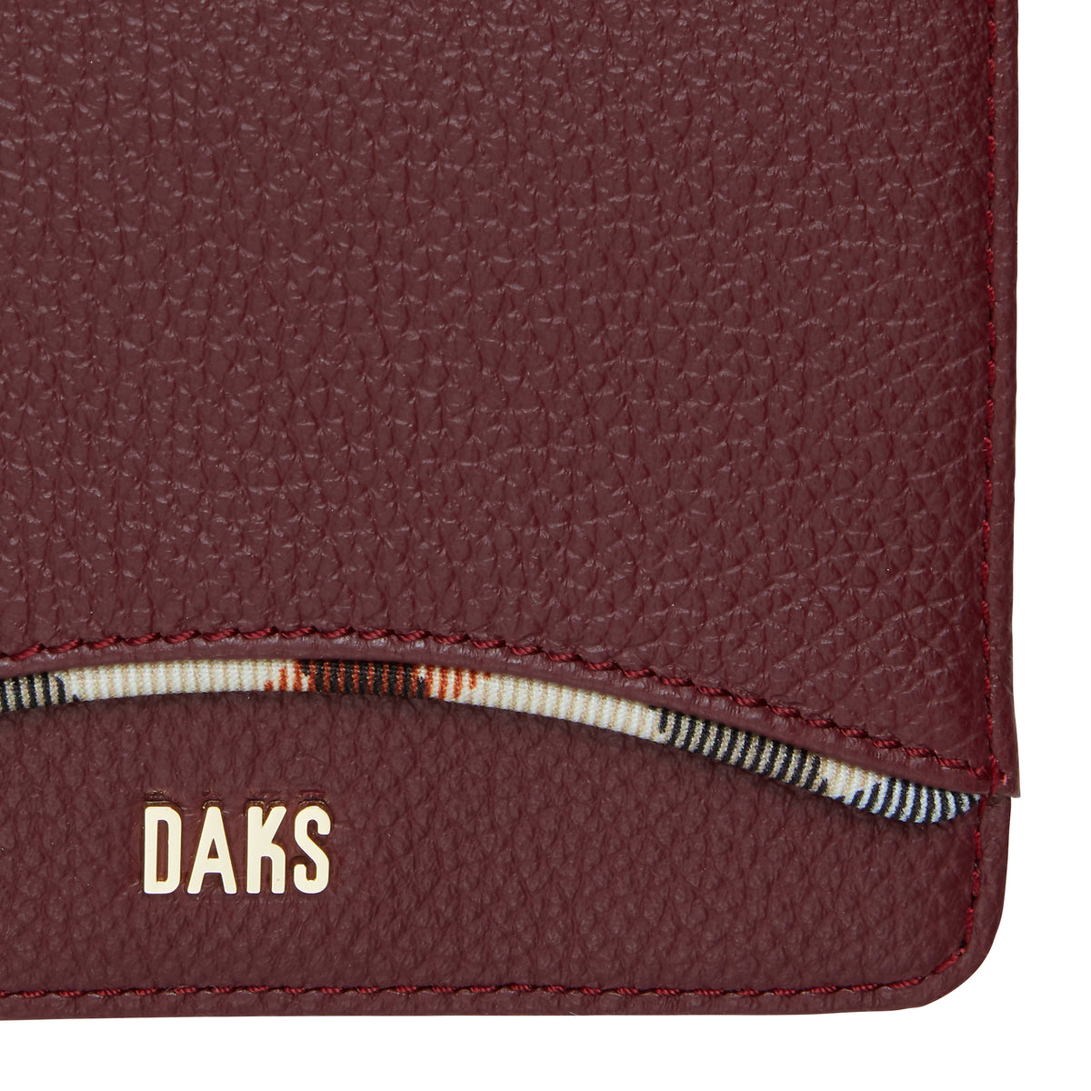 WWSW230112_1200x.jpg?v=1695128497