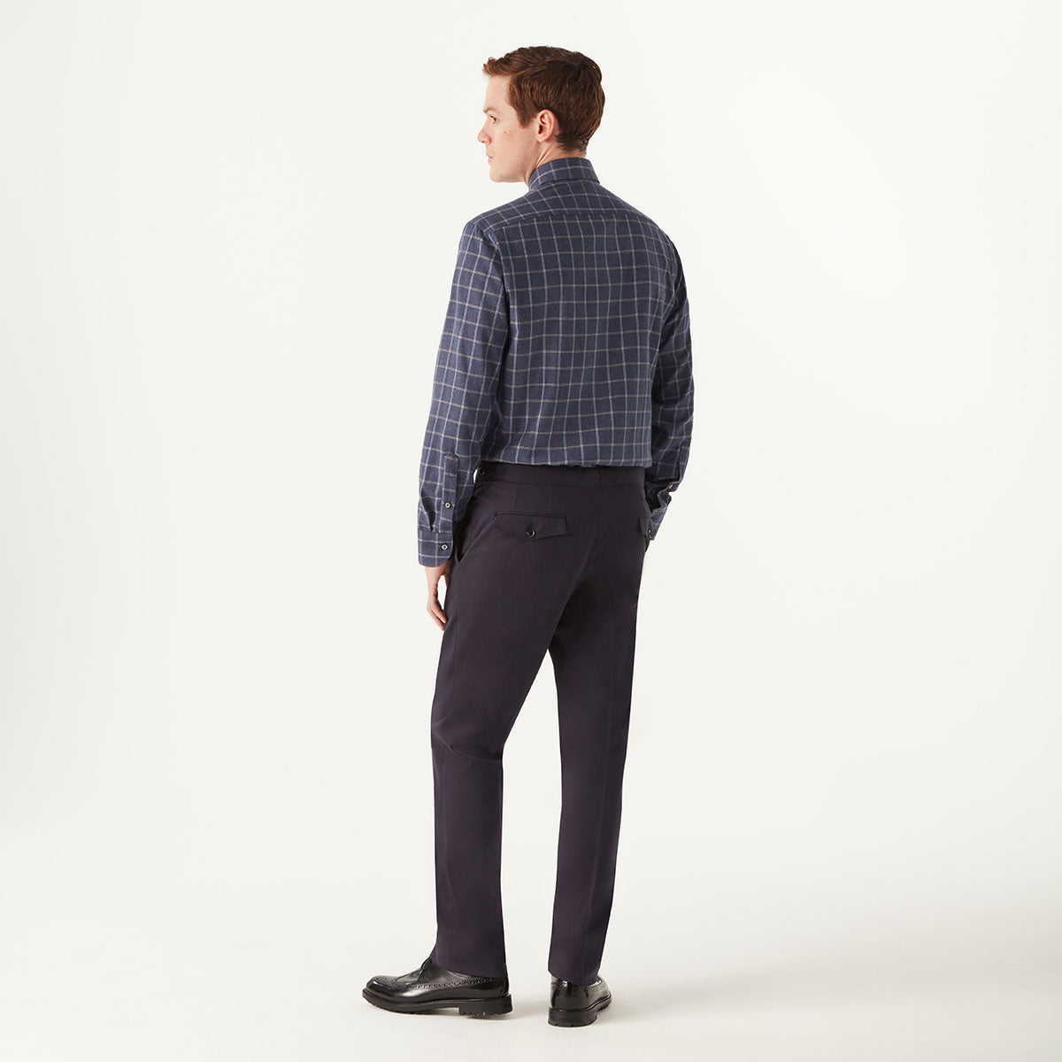 221108-DAKS-MODEL- 221108-DAKS-MODEL-