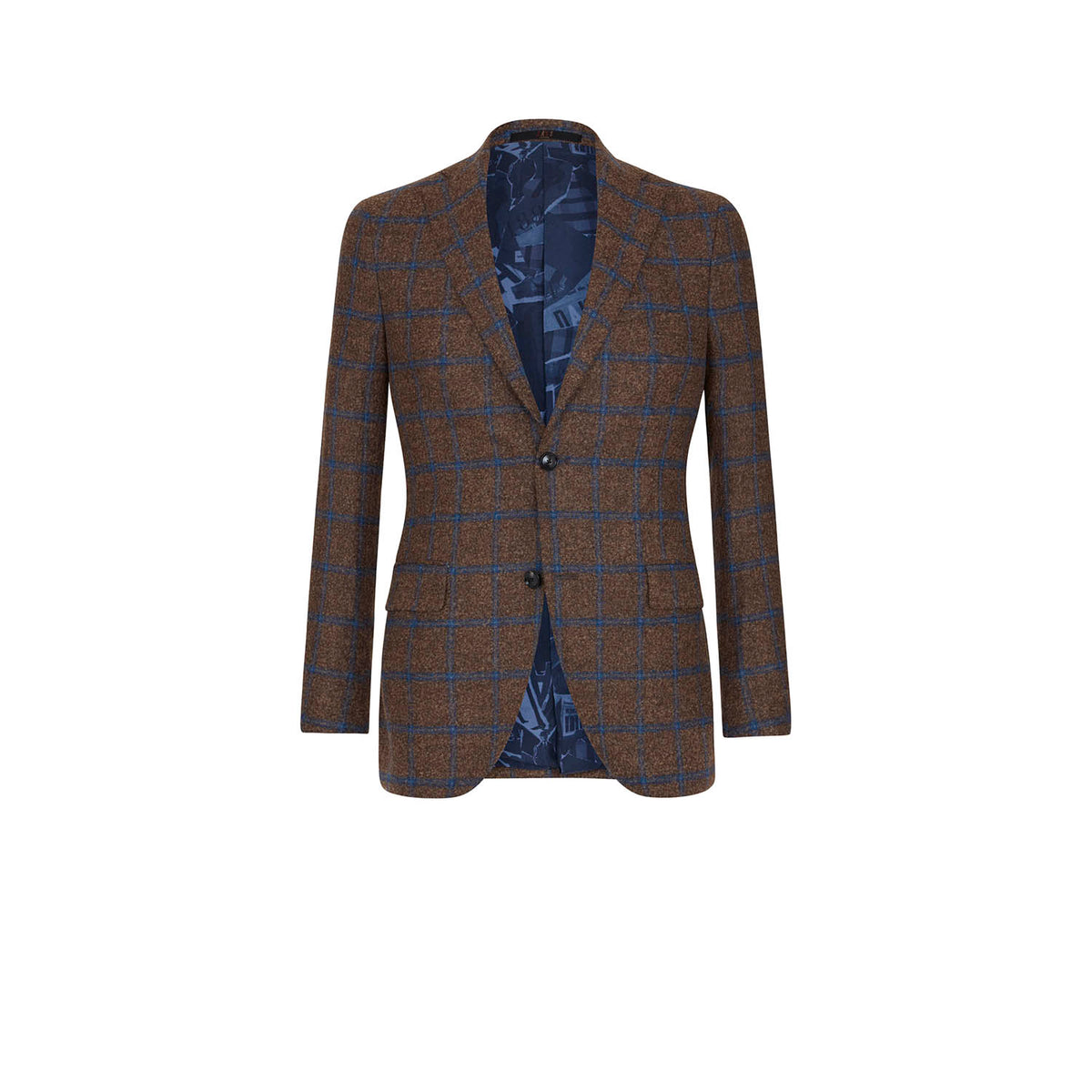 AW19_MW_01_PRODUCT_MASTER_0114