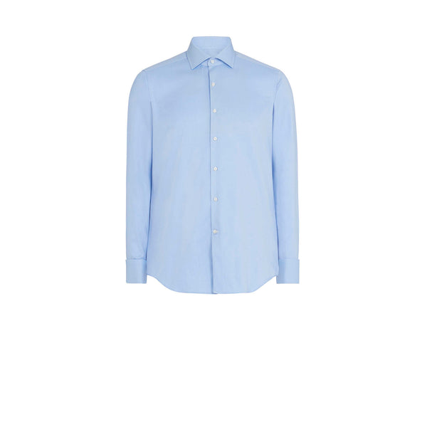 FORMAL SHIRT
