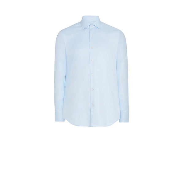 FORMAL SHIRT