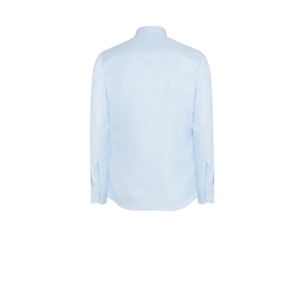 FORMAL SHIRT