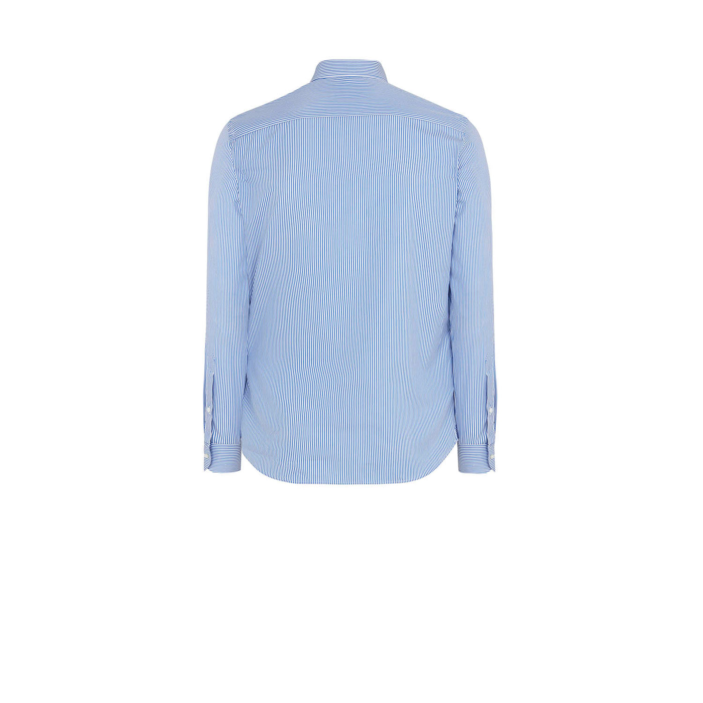 AW19_MW_01_PRODUCT_MASTER_0126