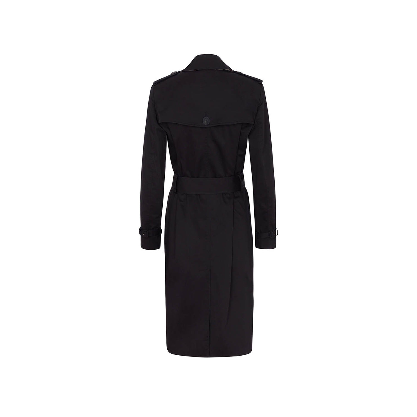さー　 acka 3way classic trench coat AW19_WW_01_PRODUCT_MASTER-