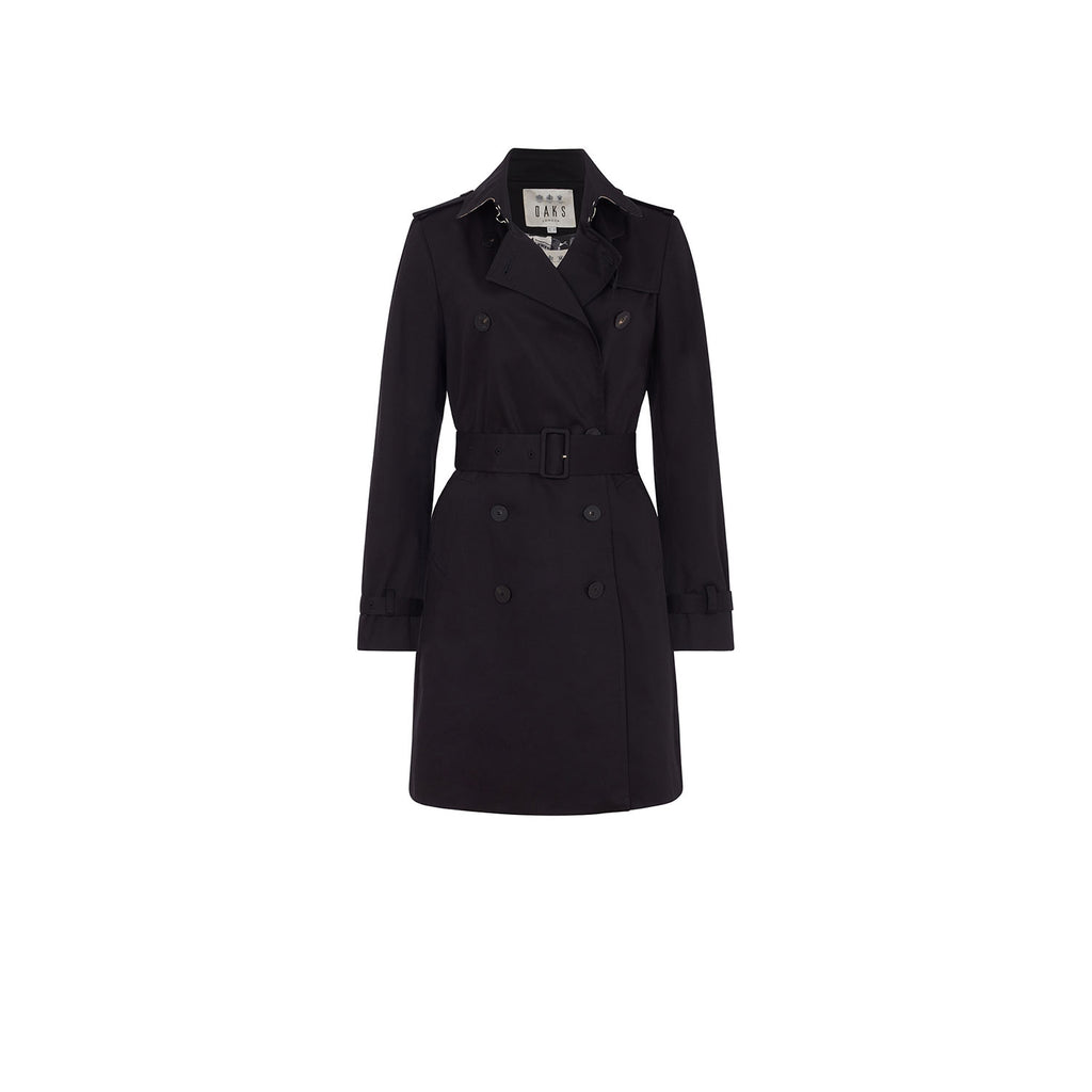さー　 acka 3way classic trench coat AW19_WW_01_PRODUCT_MASTER-