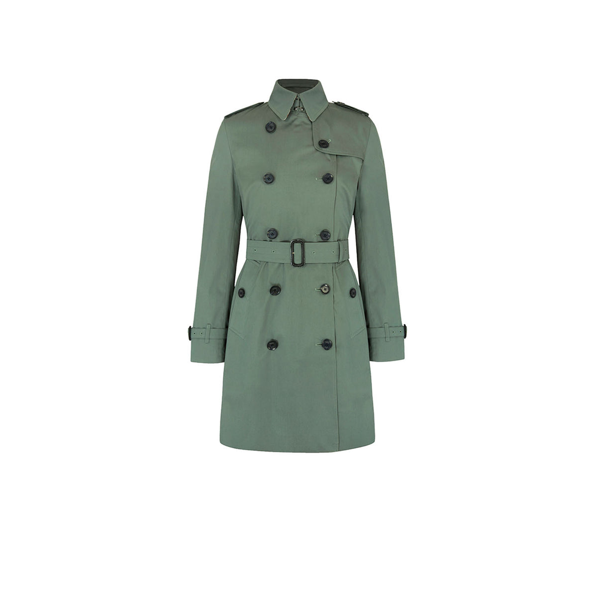SS21 AW21 SALE WOMENS JACKETS & OUTERWEAR – DAKS