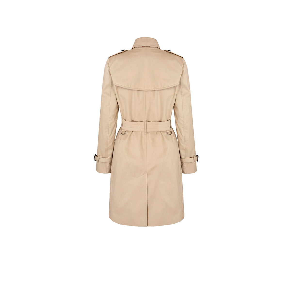 AW19_WW_01_PRODUCT_MASTER-