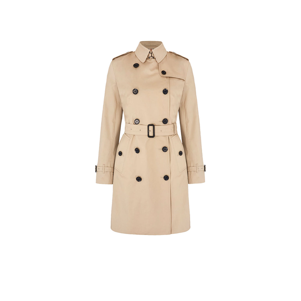 さー　 acka 3way classic trench coat AW19_WW_01_PRODUCT_MASTER-