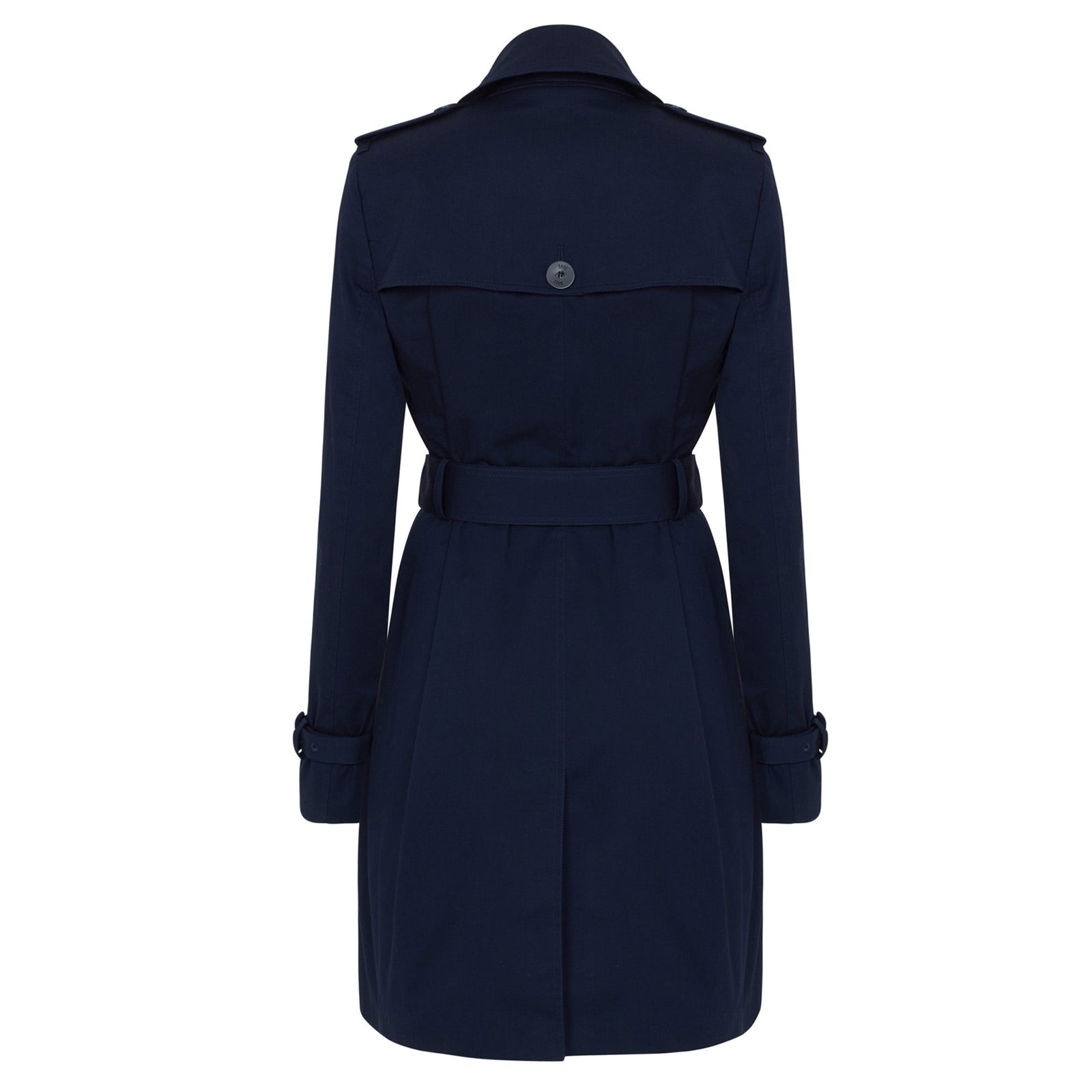 AW19_WW_PRODUCT_MASTER_0044_WW