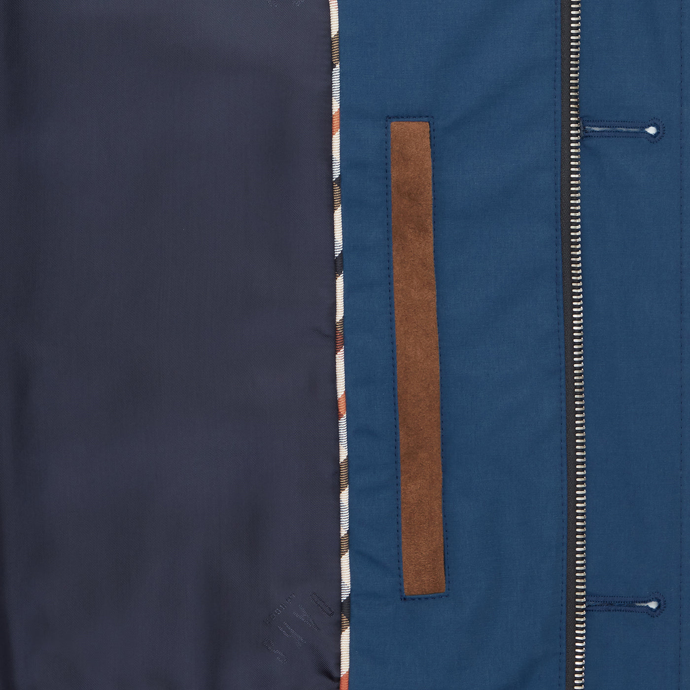 【最終価格】FIELD JACKET 38 OUTDOOR PRODUCTS 最安 OUTDOOR 38 JACKET 【最終価格】FIELD PRODUCTS Outerwear Men's