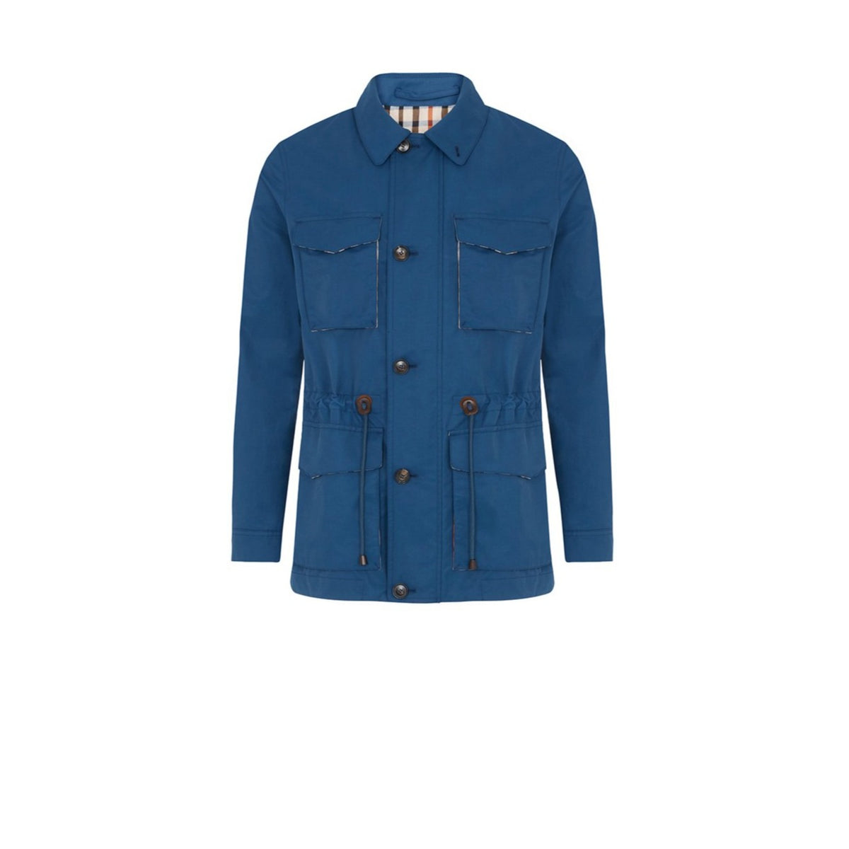 【最終価格】FIELD JACKET 38 OUTDOOR PRODUCTS OTIS FIELD JACKET – DAKS